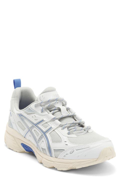 Gender Inclusive GEL-NUNOBIKI™ Trail Sneaker