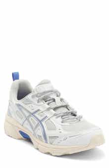 ASICS® Gender Inclusive GEL-NUNOBIKI™ Trail Sneaker