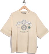 Palm Angels Graphic T-Shirt