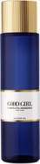 Carolina Herrera Good Girl Shower Gel