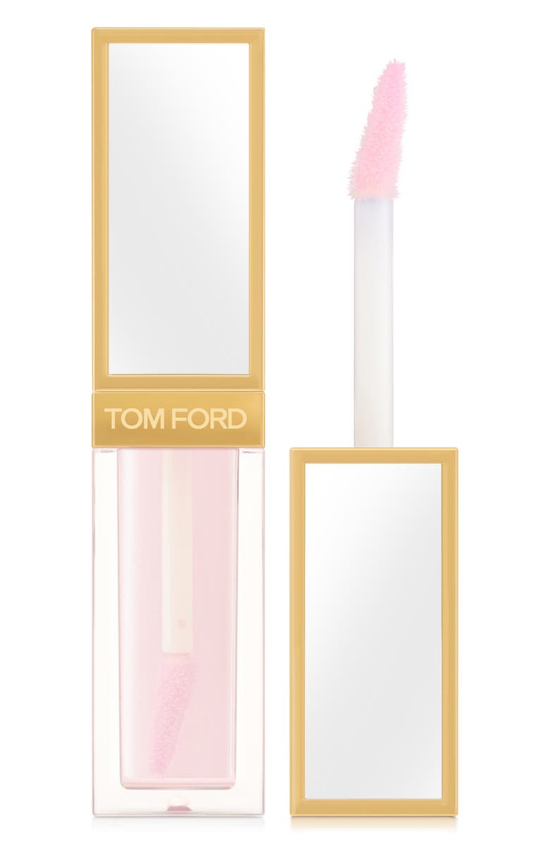 TOM FORD Soleil Hydrating Lip Oil, Main, color,