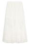 selected Soft White