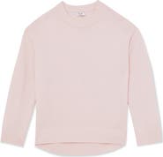 Reiss Ella Wool
Cashmere Sweater