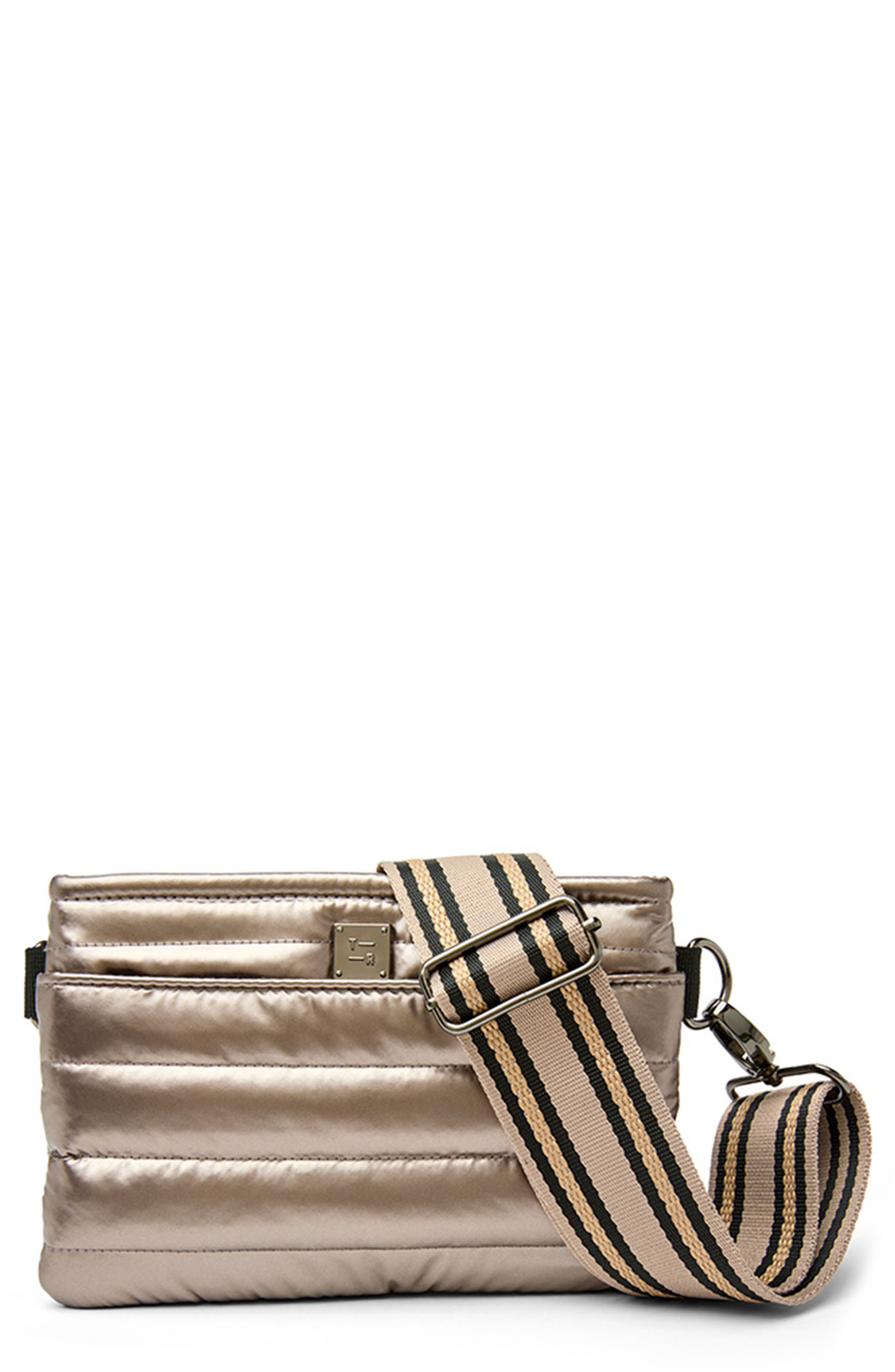 think royln nordstrom