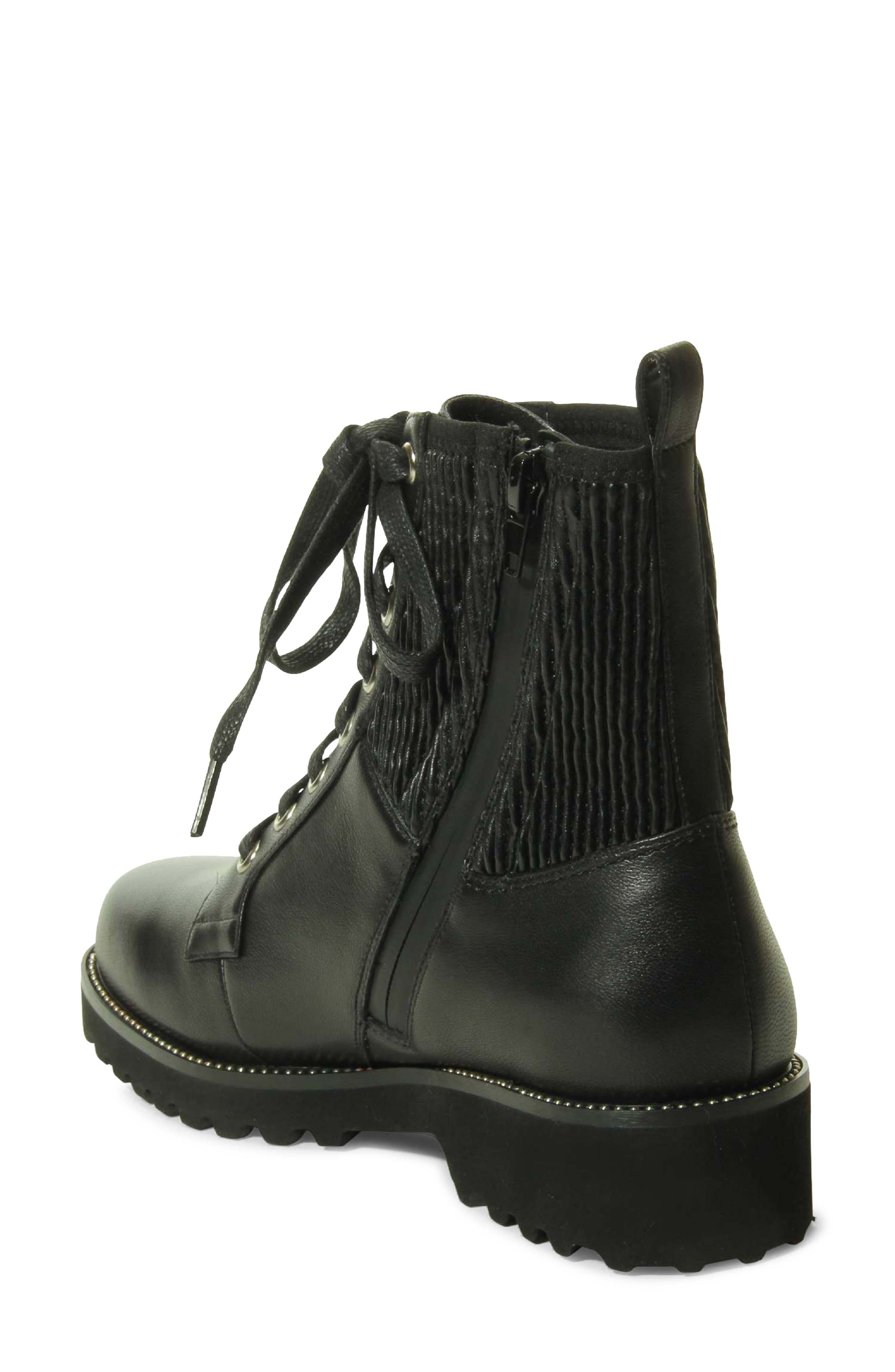 VANELi Zahra Bootie, Alternate, color, 