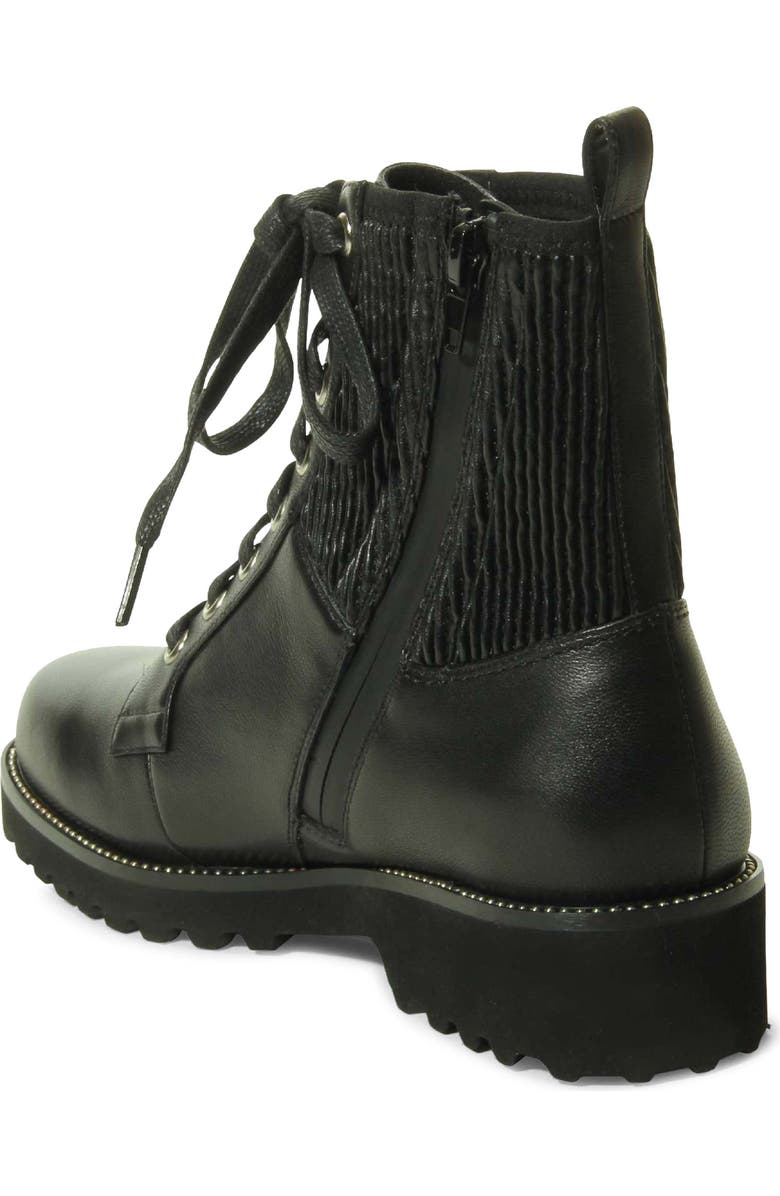 VANELi Zahra Bootie, Alternate, color,