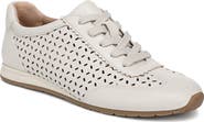 LifeStride Forsythia Cutout Sneaker