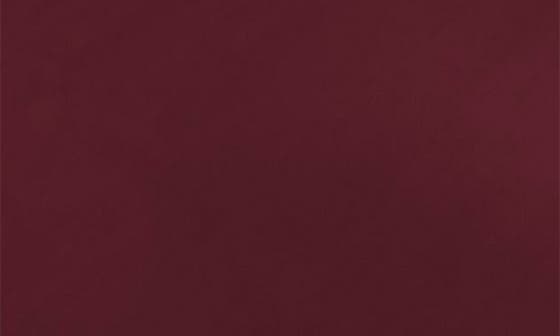selected 167 ROUGE NOIR