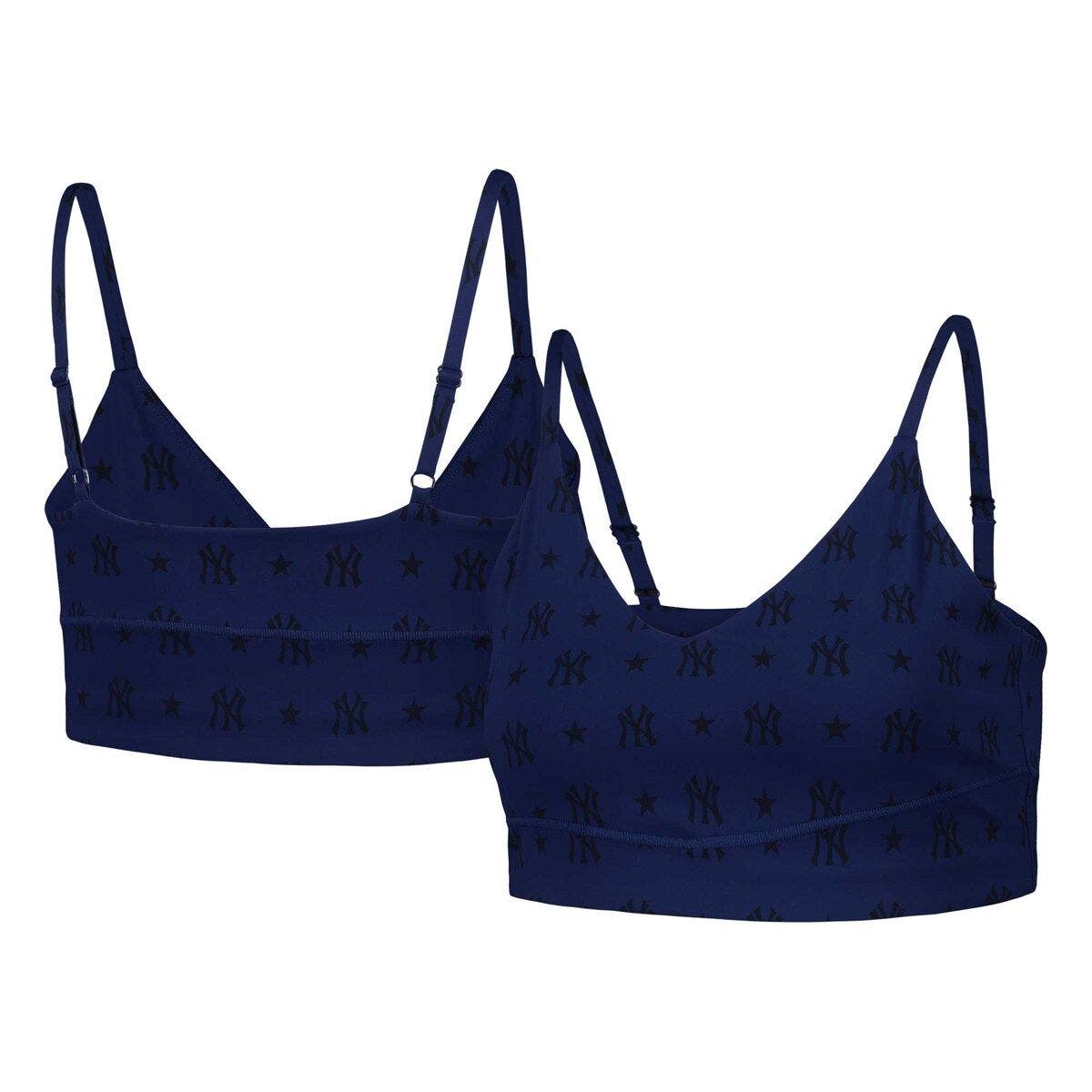 selected Navy