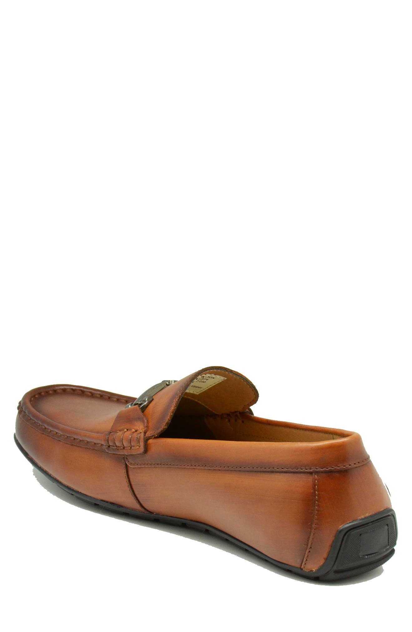 Wilson Bit Loafer - image 4