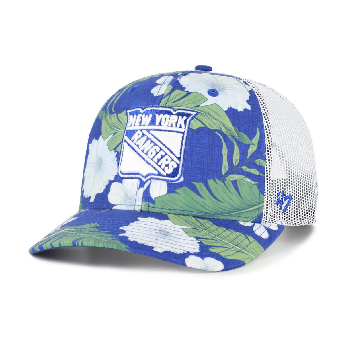selected Royal