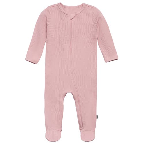 Modern Moments™ By Gerber Sleep 'n Play In Pink
