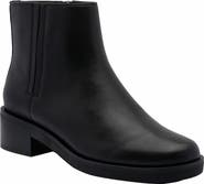 ABEO Traverse Ankle Bootie