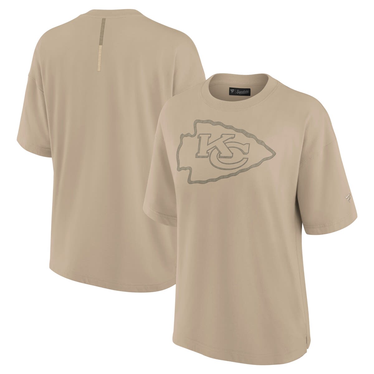 selected Khaki