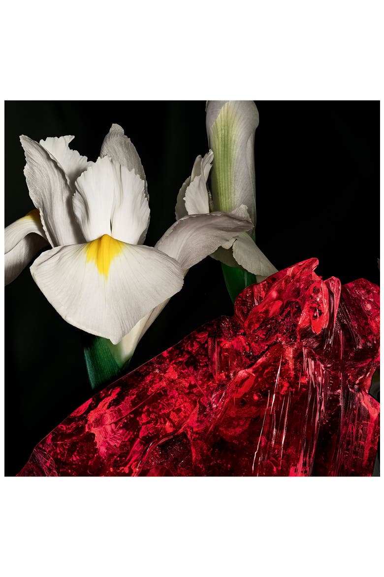 Coeur Eau de Parfum, Alternate, color, NO COLOR