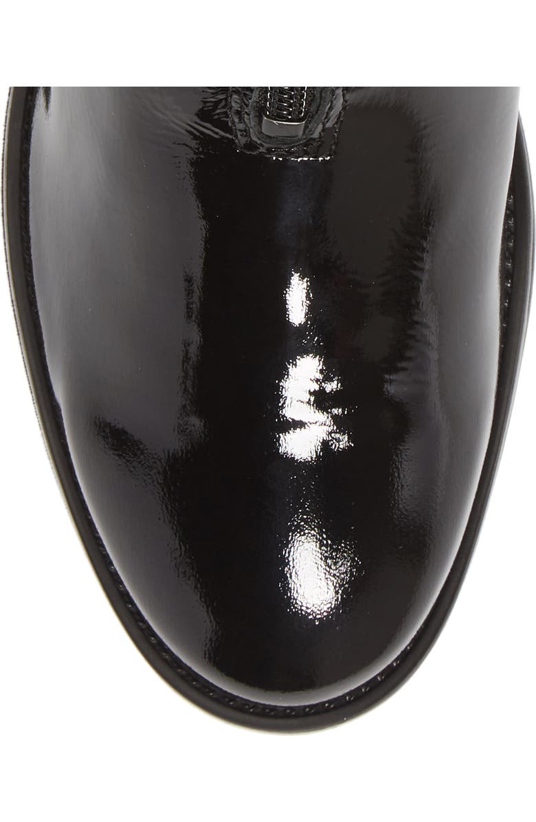 Bos. & Co. Jordon Bootie, Alternate, color,