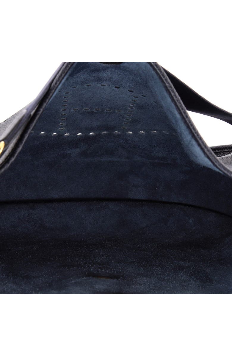 Pre-Owned Hermes Evelyne Bag Gen I Fjord GM, Alternate, color,