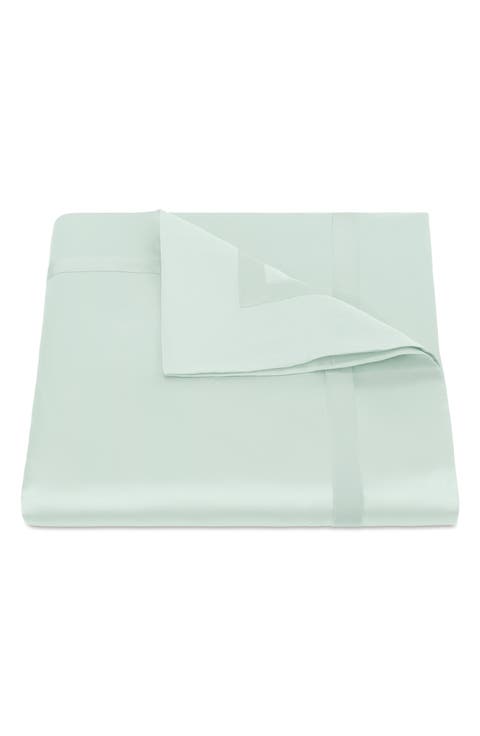 Nocturne Duvet Cover