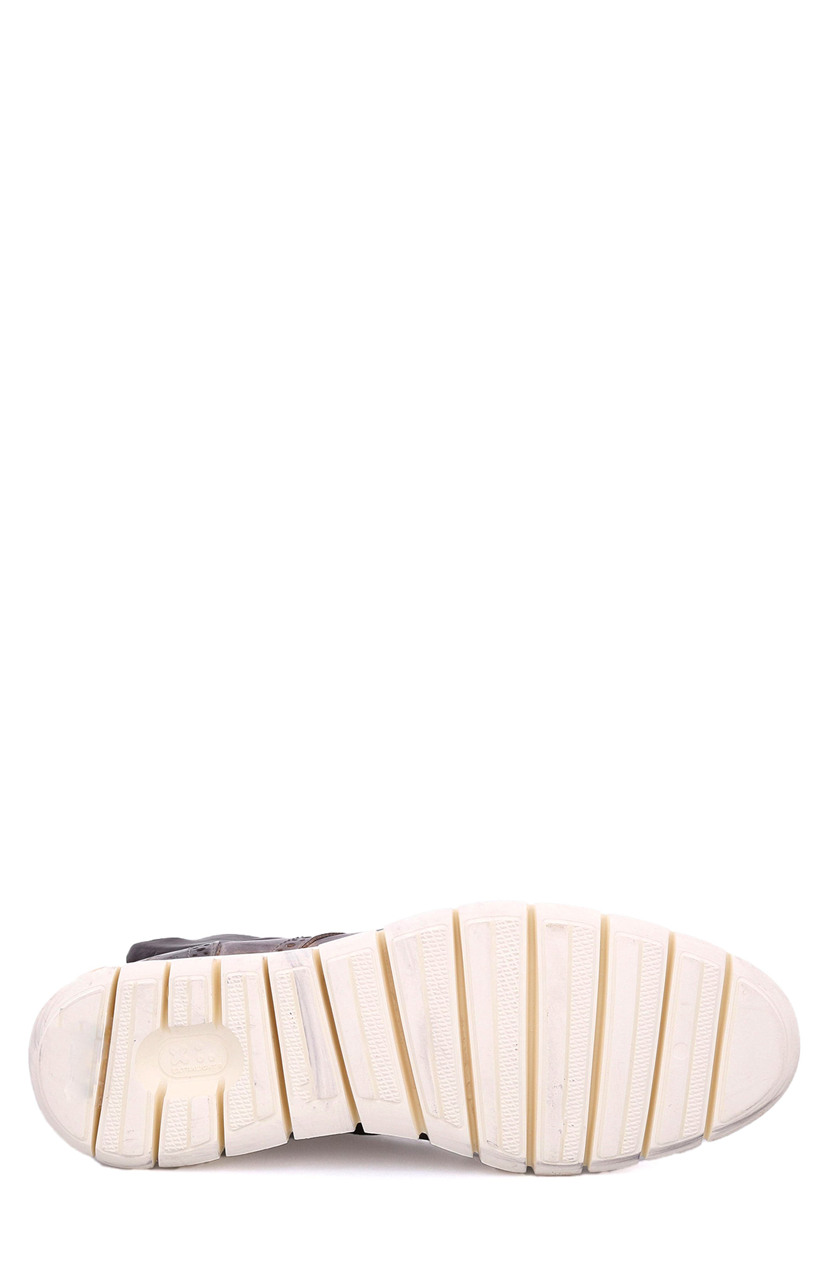 Bed Stu Bowery Cap Toe Boot, Alternate, color, 