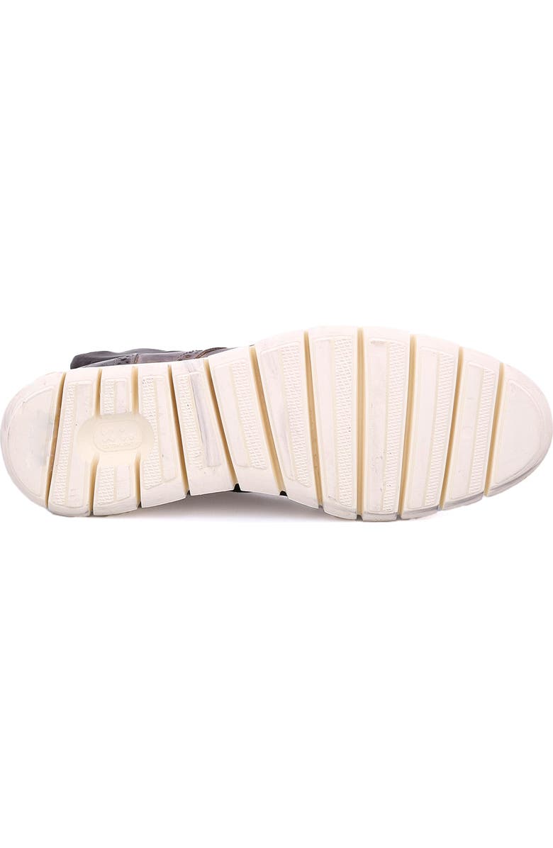 Bed Stu Bowery Cap Toe Boot, Alternate, color,