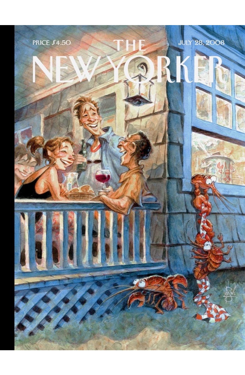 NEW YORK PUZZLE COMPANY Summer Getaway 500 Piece Puzzle, Alternate, color, NO COLOR