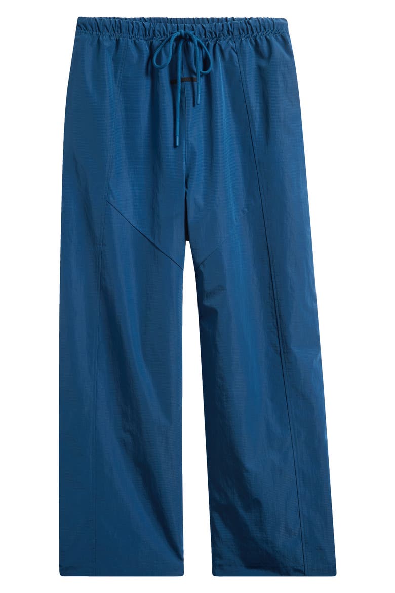 Field Pants, Alternate, color, NIGHT SEA