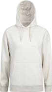 Mountain Warehouse Window Relaxed Fit Hoodie