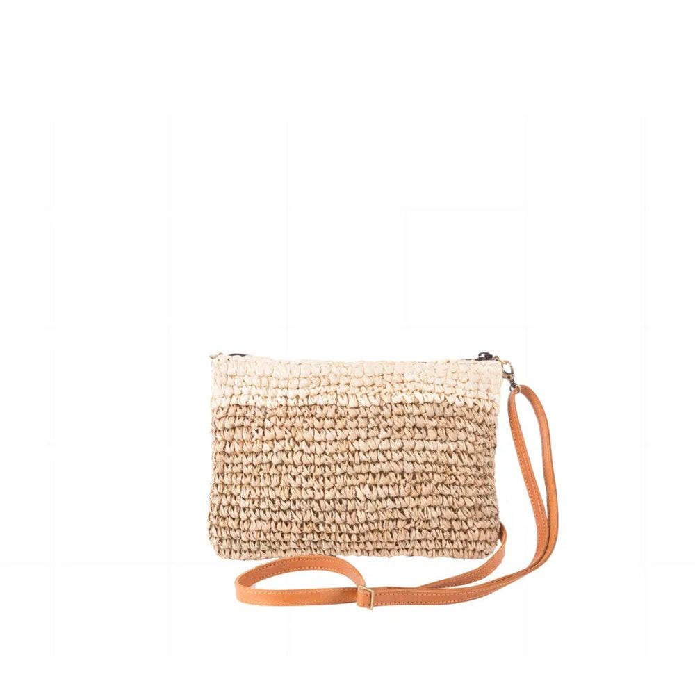  Natural Woven