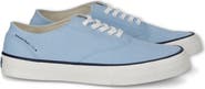 Fortela Redondo Canvas Sneakers by Mr. Fliks