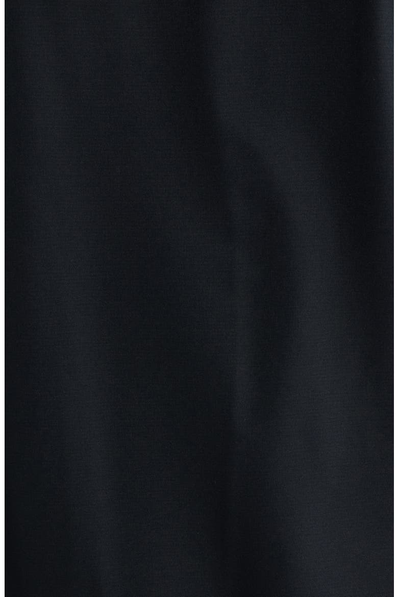 Luke Rockhold Edition - Tempo Bold Tech Jacket, Alternate, color, BLACK