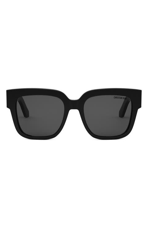 Shop Black DIOR Online | Nordstrom Shop Black DIOR Online | Nordstrom