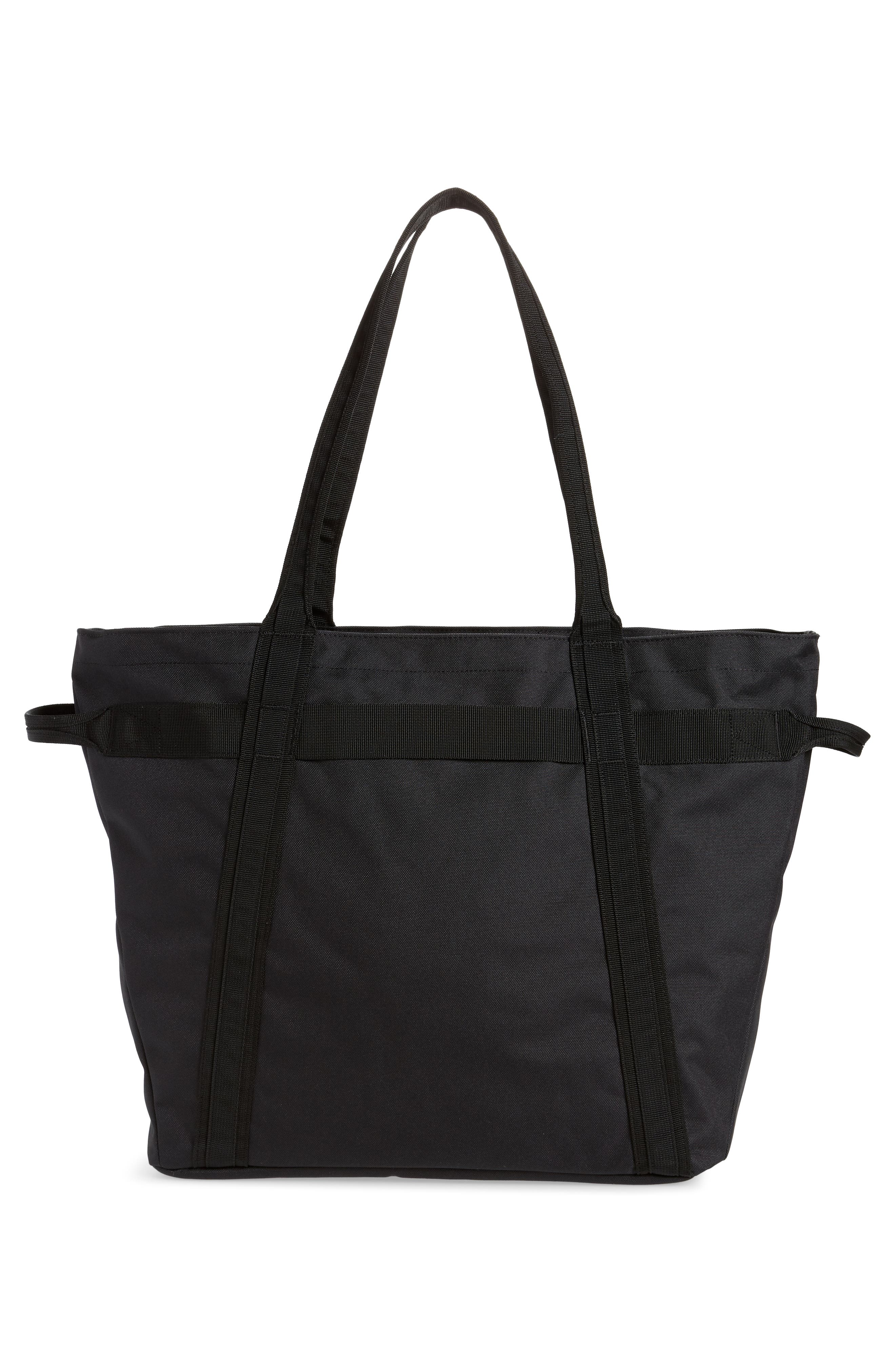 Herschel Supply Co. Alexander Tote Bag, Alternate, color, 