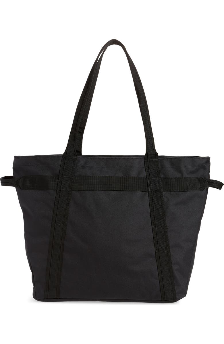 Herschel Supply Co. Alexander Tote Bag, Alternate, color,
