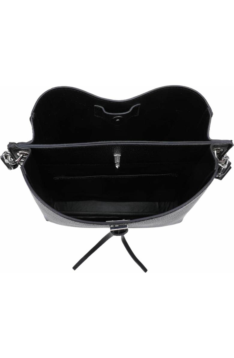 MODA LUXE Eliza Crossbody, Alternate, color,