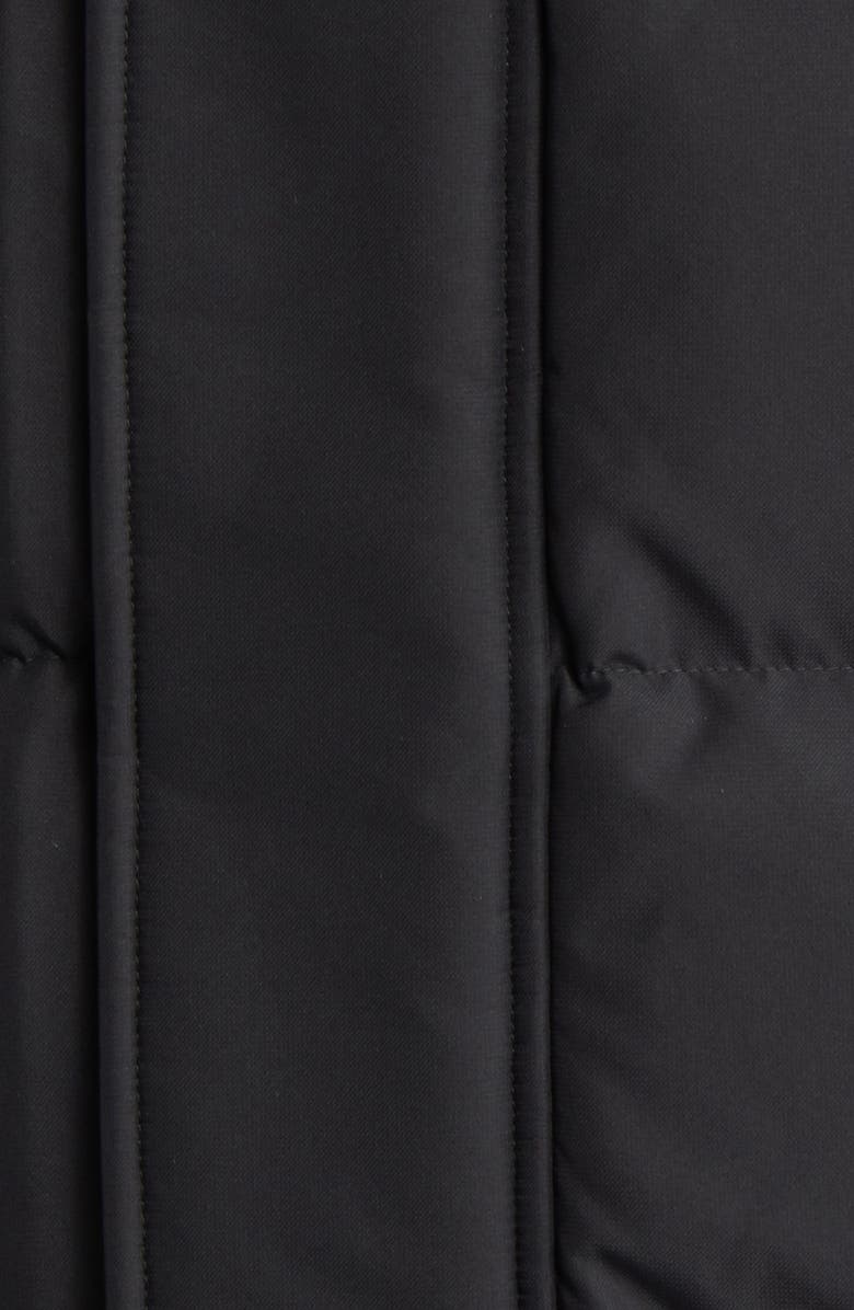 Moose Knuckles Men's Ulrecht Down Parka, Alternate, color,