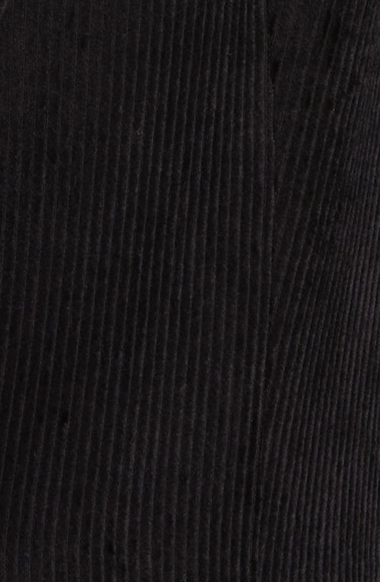 KOBI HALPERIN Arlene Corduroy Blazer, Alternate, color,