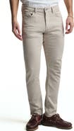 Mavi Jeans Jake Slim Leg Pants