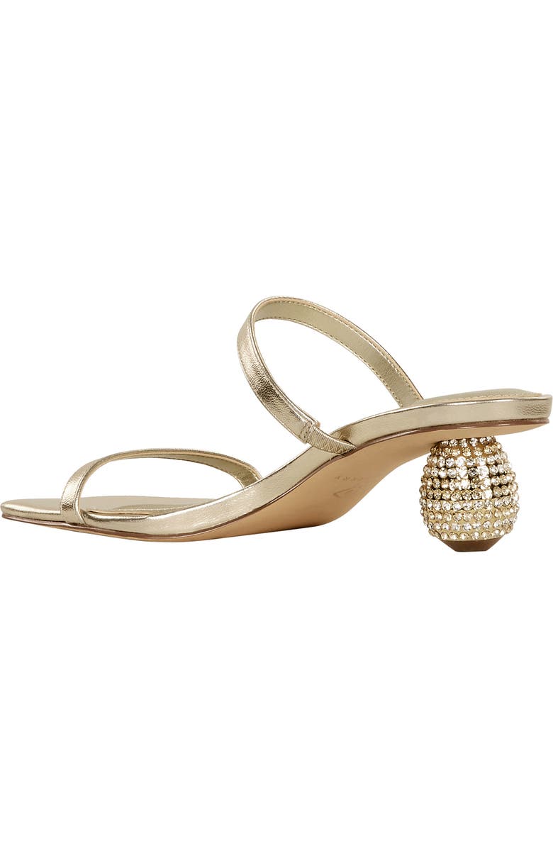 Katy Perry The Loma Two-Strap Sandal, Alternate, color,