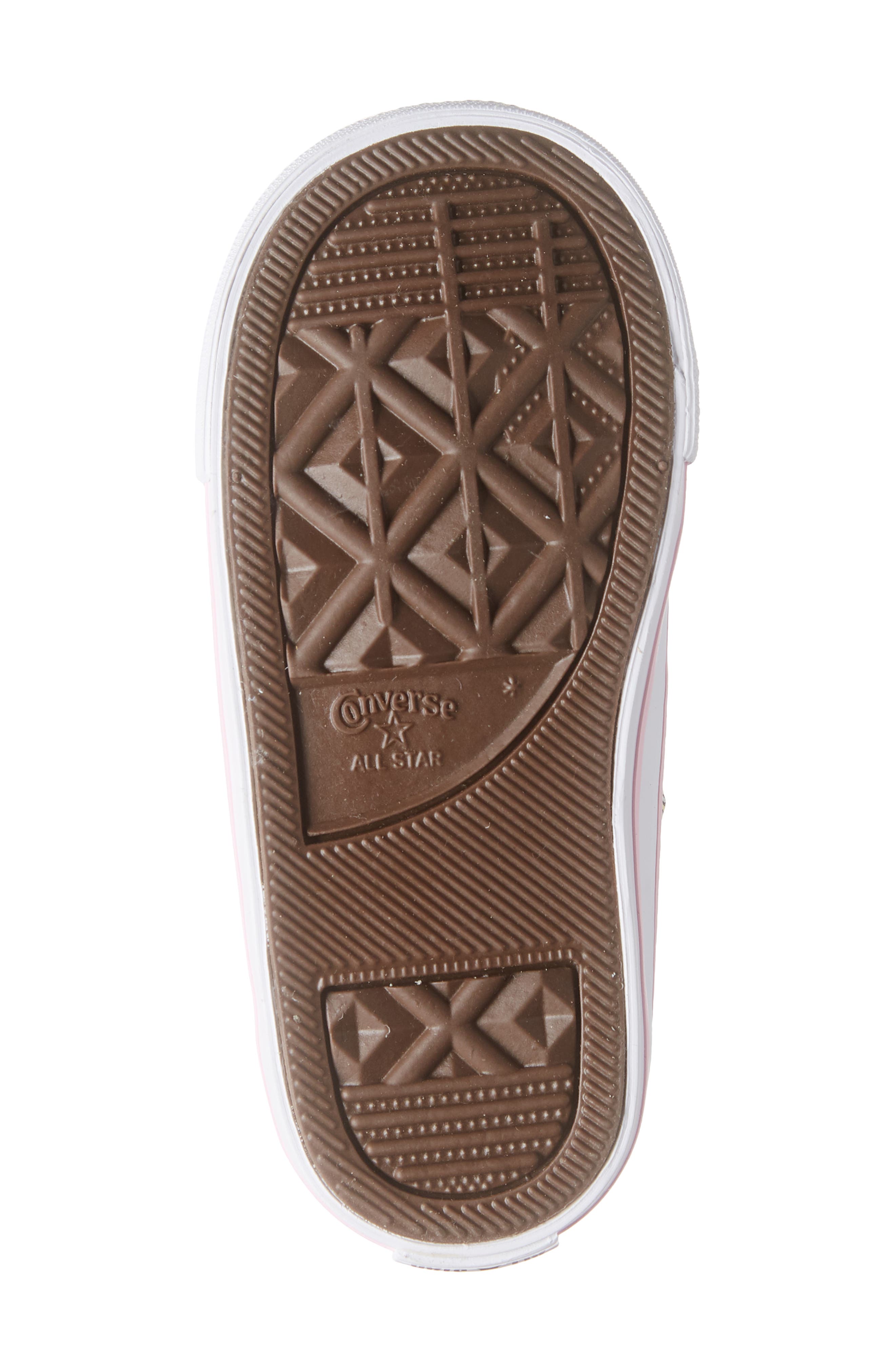 Converse Chuck Taylor<sup>®</sup> All Star<sup>®</sup> 2V Sneaker, Alternate, color, 