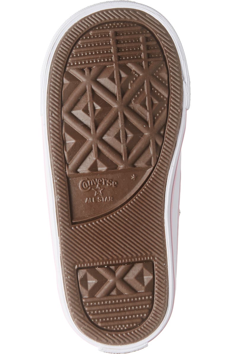 Converse Chuck Taylor<sup>®</sup> All Star<sup>®</sup> 2V Sneaker, Alternate, color,