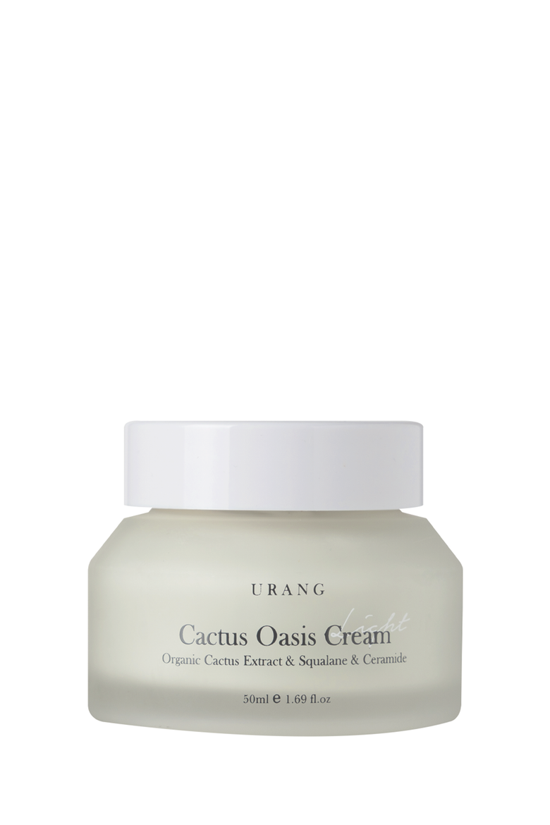 Cactus Oasis Cream, Main, color, None