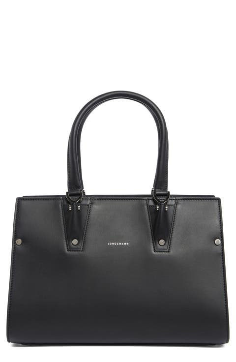 Paris Premier Small Tote