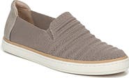 SOUL NATURALIZER Kemper Slip-On Sneaker - Wide Width Available