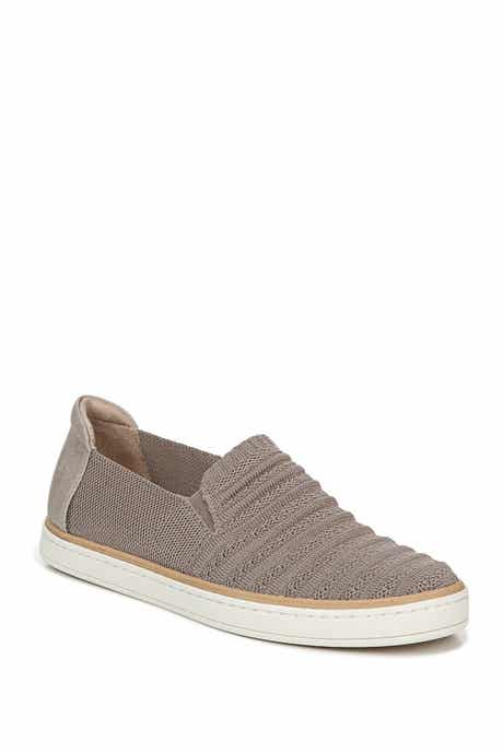 SOUL NATURALIZER Kemper Slip-On Sneaker - Wide Width Available