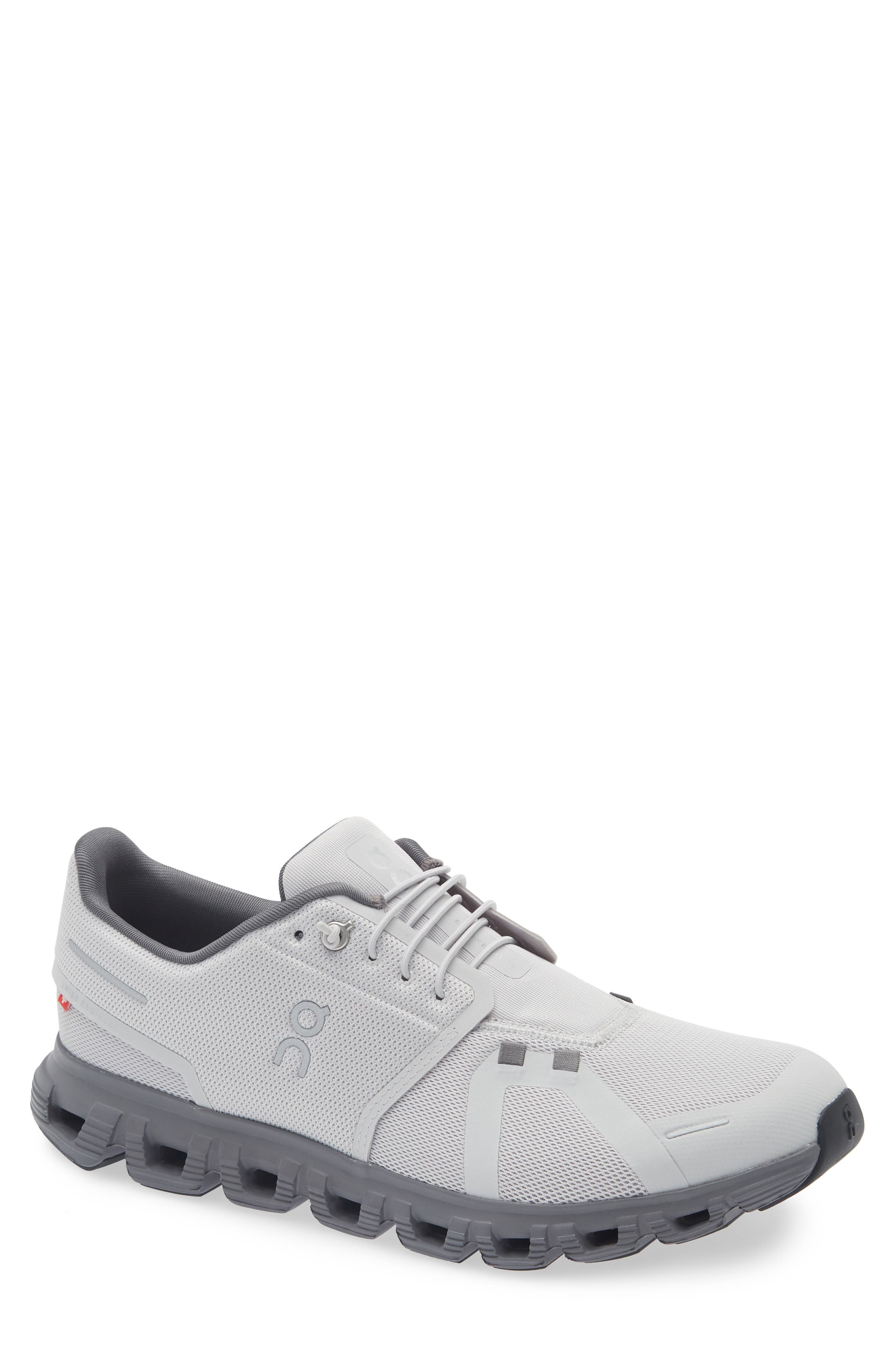 Cloud 6 Sneaker - image 3