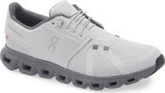 On Cloud 6 Sneaker