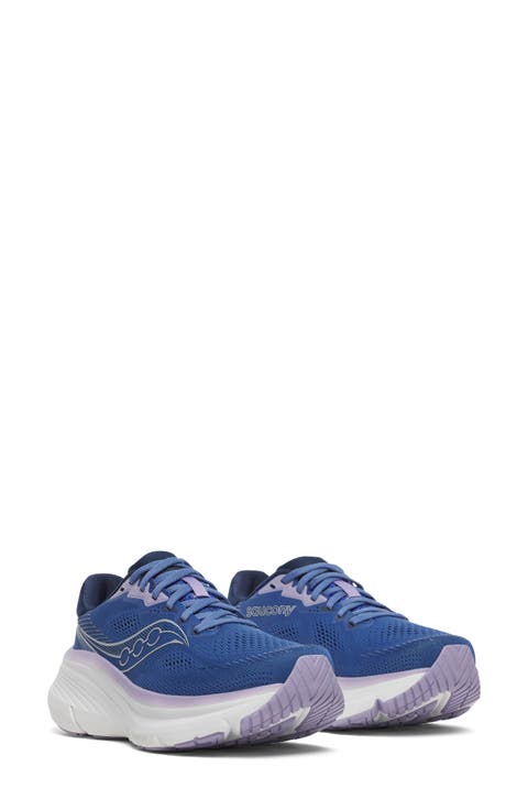 Guide 19 Running Shoe (Women)