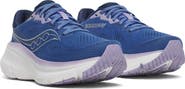 Saucony Guide 19 Running Shoe