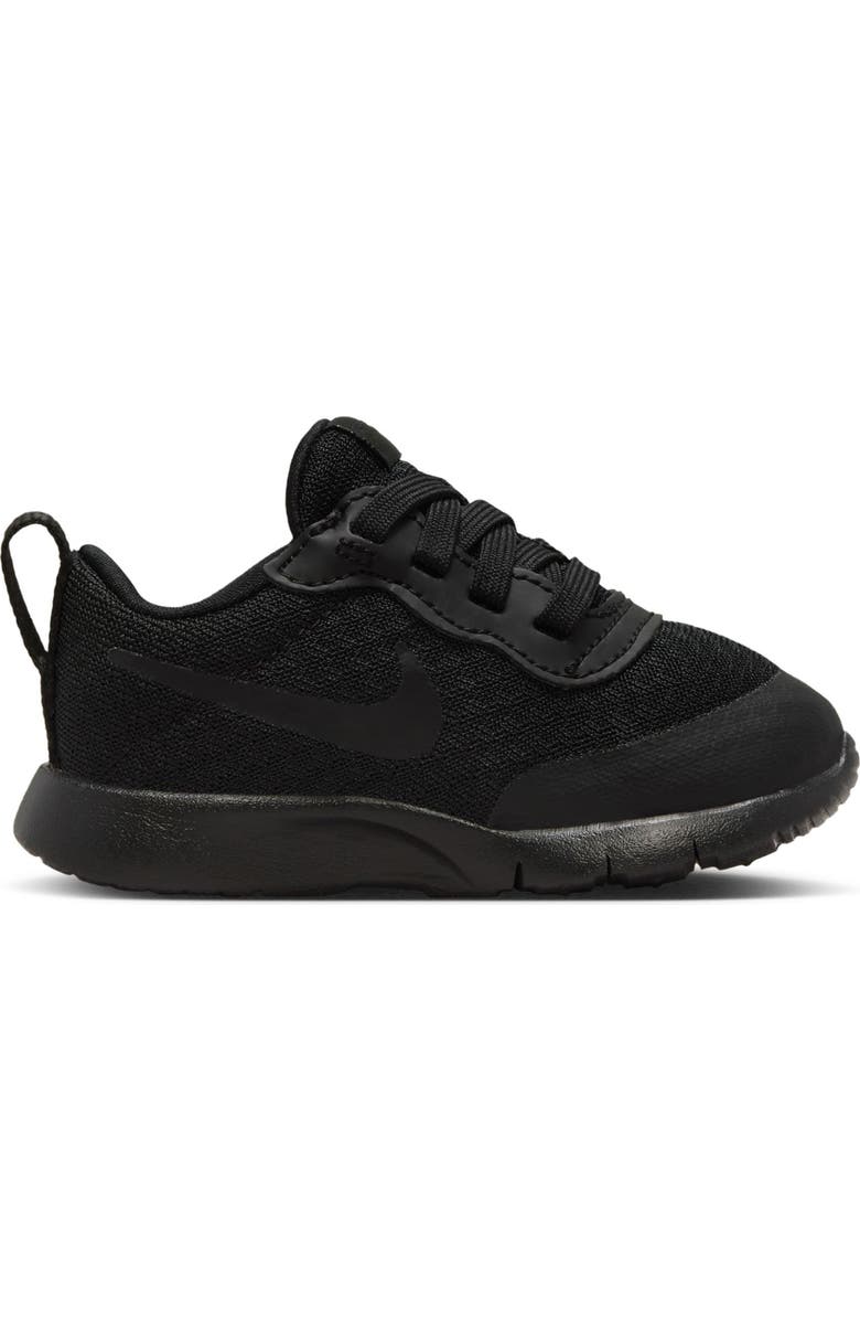 Nike Kids' Tanjun EZ Sneaker, Alternate, color,