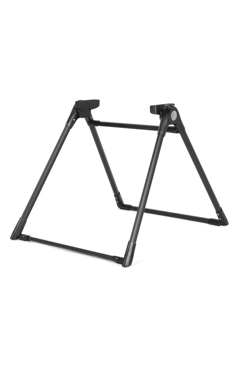 Inglesina Aptica XT Stroller & Bassinet+Stand, Alternate, color, 